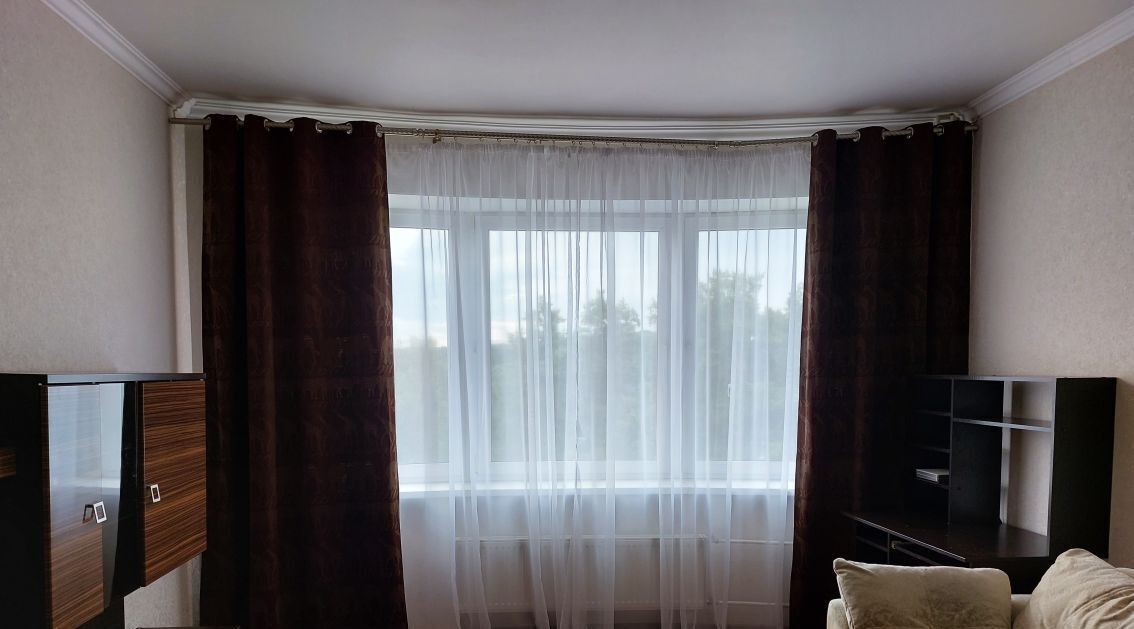 квартира г Красногорск ул Речная 20/4 фото 12