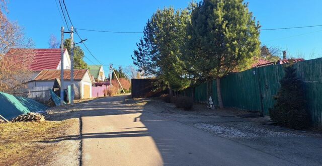направление Курское (юг) ш Калужское 9748 км, Краснопахорский р-н, Москва, г Троицк, Троицк, Троицкий административный округ, квартал № 11 фото