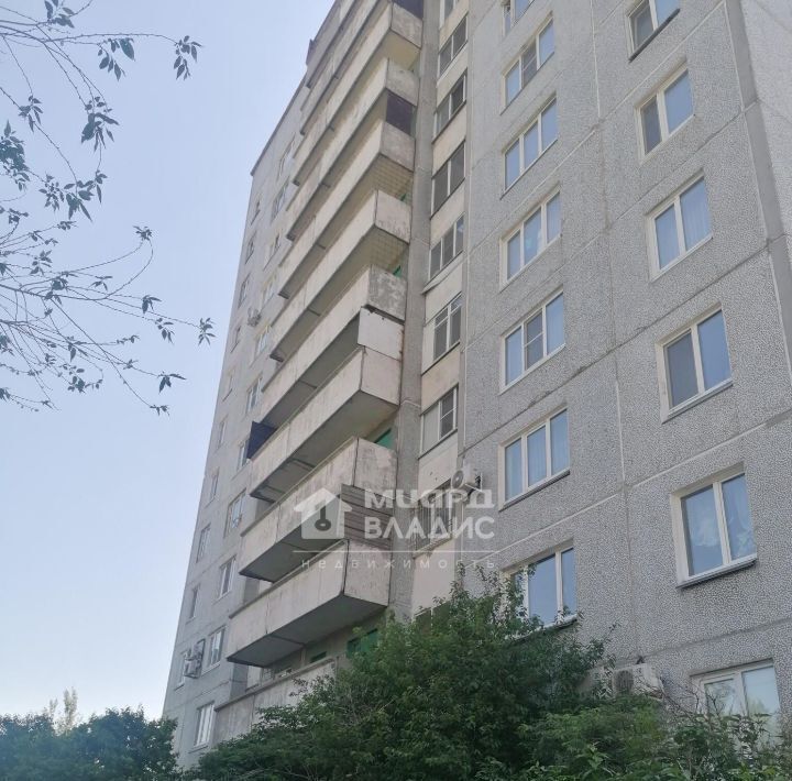 квартира г Омск р-н Центральный ул Богдана Хмельницкого 46 фото 1