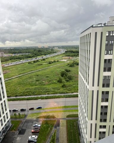 метро Академическая ул Пахомовская 14к/2 фото