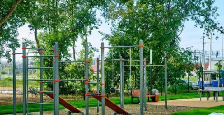 квартира г Пермь р-н Дзержинский ул Барамзиной 32 фото 19