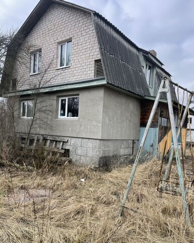 д Новгородка Велейская волость, Пушкинские Горы фото