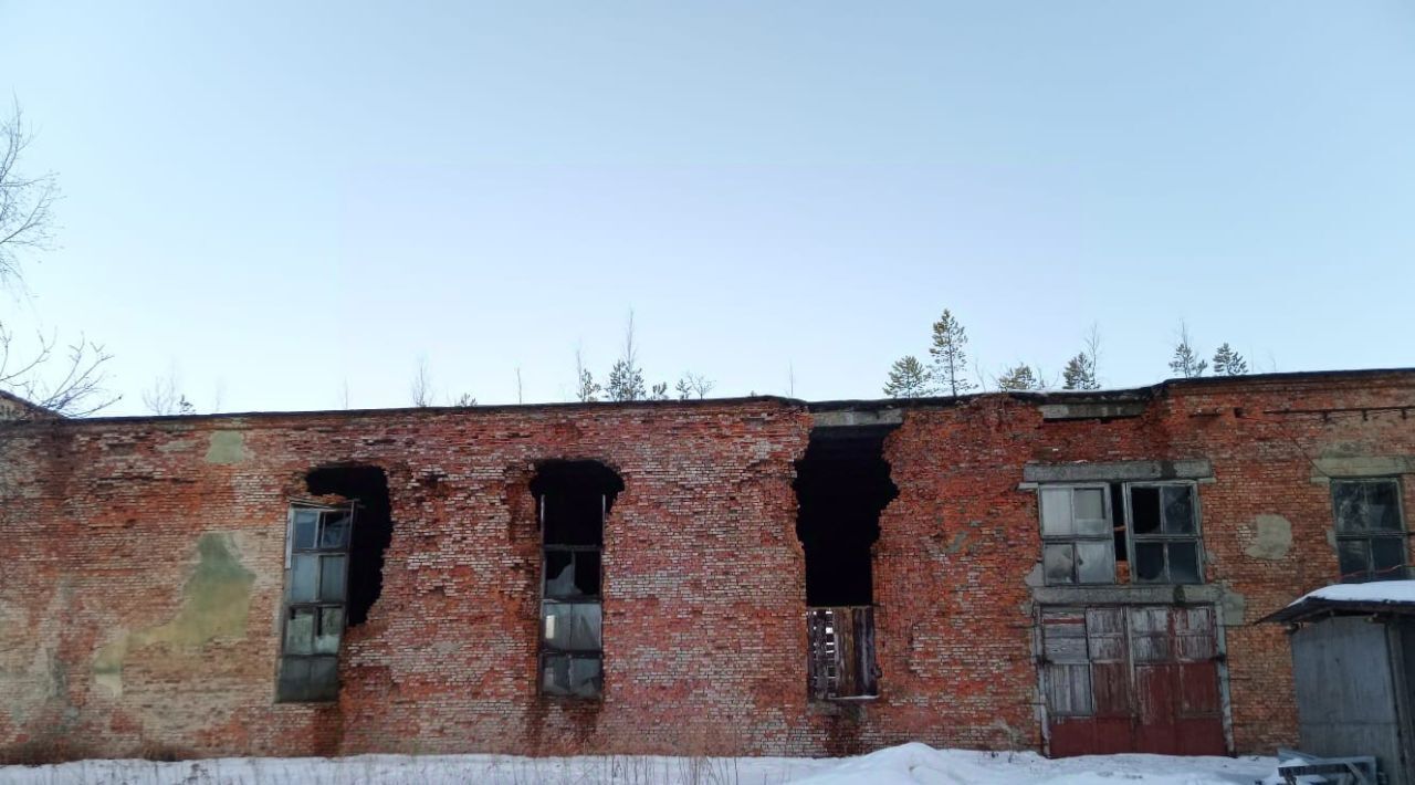 офис г Новоуральск фото 5