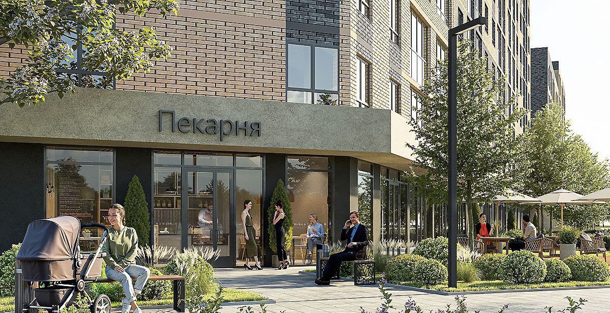 квартира г Майкоп ул Васильева К.А. 10 фото 10