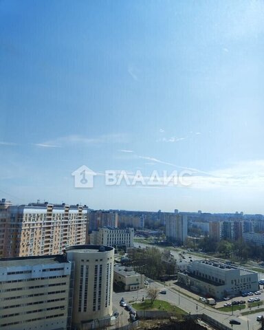 метро Покровское ул 6-я Радиальная 7/6к 3 фото