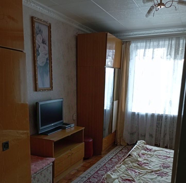 квартира г Невинномысск ул Громовой 14 фото 7