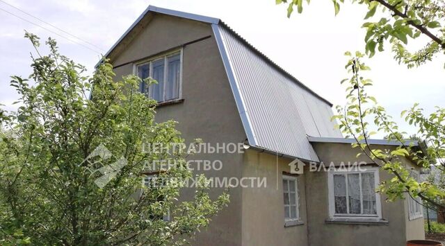 п Листвянка снт Весна-3 Листвянское с/пос, садоводческое товарищество фото