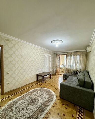 р-н Ленинский пр-кт Имама Шамиля 77б фото