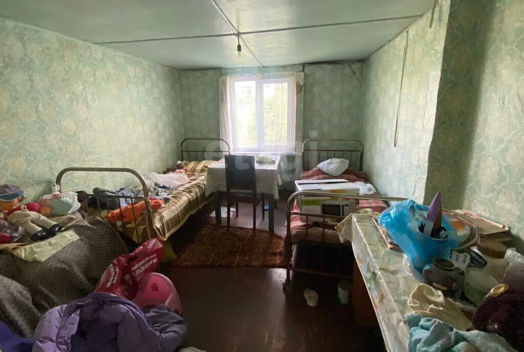дом г Саратов СНТ Докторовка, муниципальное образование фото 5