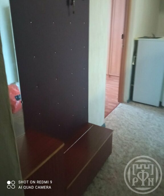 комната г Красное Село ул Спирина 7к/1 метро Автово фото 7