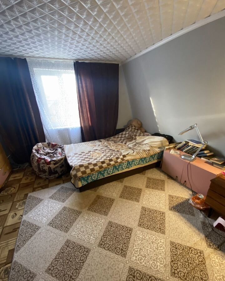 дом г Раменское снт Ласковый Май 44 км, 119, Раменский муниципальный округ, Бронницы, Новорязанское шоссе фото 8
