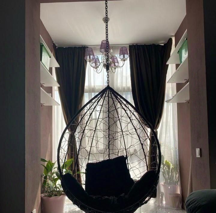 квартира г Казань Кремлёвская ул Бехтерева 9а фото 9