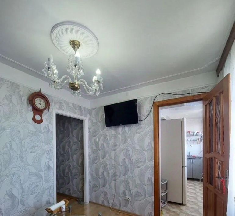 квартира г Дербент ул Расулбекова 17 фото 12