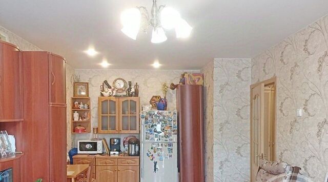 ул Халтурина 15к/4 р-н Петродворцовый фото
