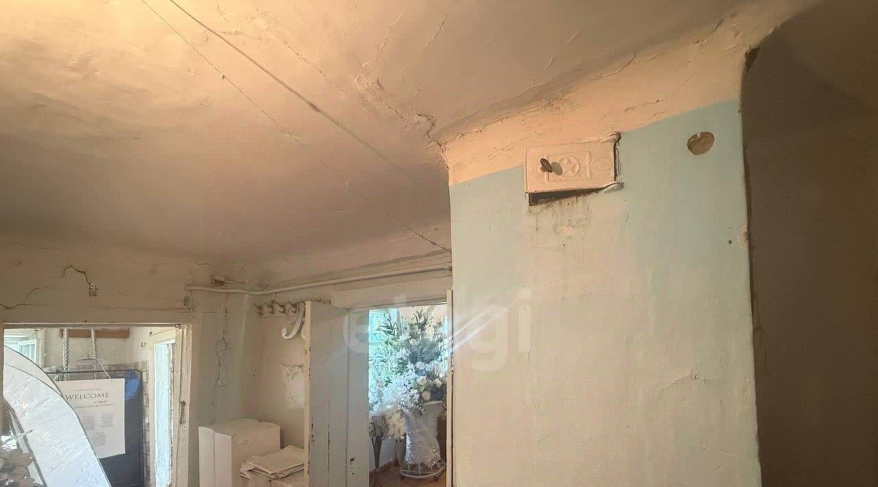 дом г Саратов р-н Кировский ул им Зарубина В.С. 79 фото 3