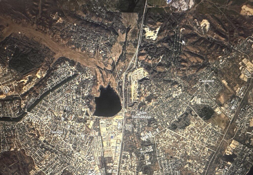 земля г Благовещенск фото 3