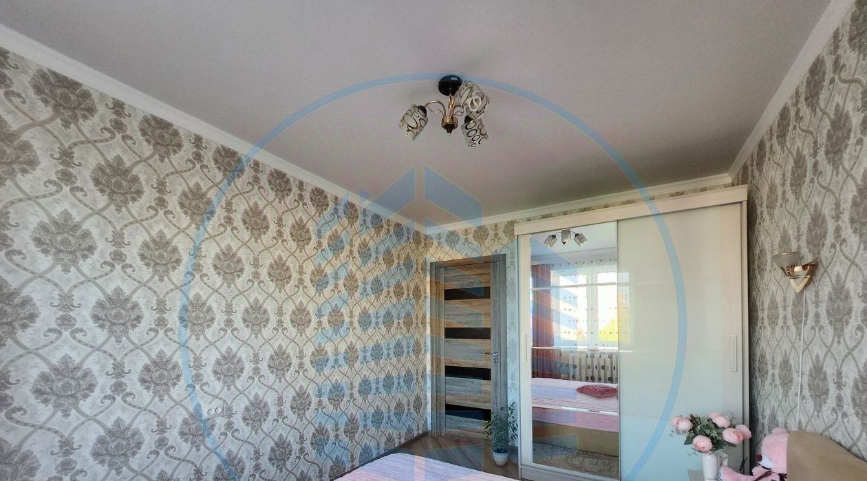 квартира г Ессентуки ул Маяковского 22 фото 8