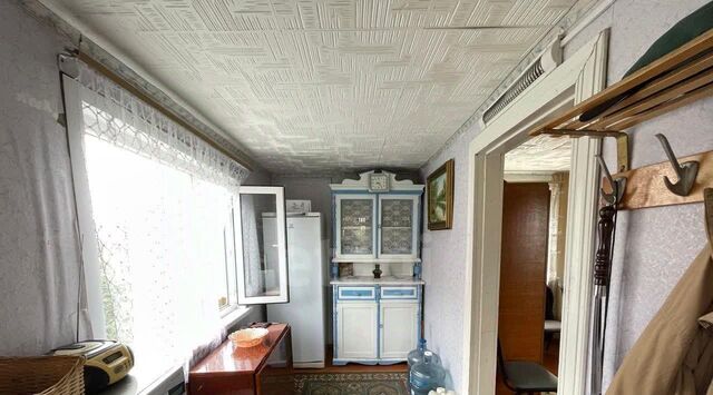 р-н Кировский СОСН Авангард-2 тер., 1060 фото