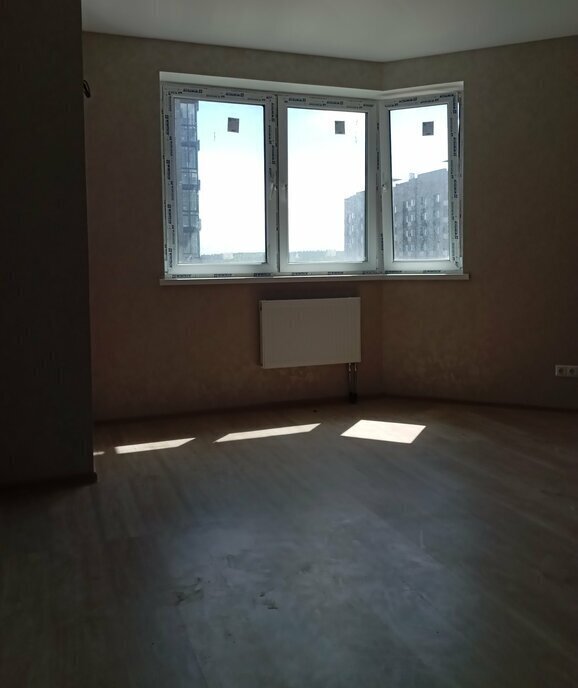 квартира городской округ Одинцовский г Звенигород мкр 3 10 район Восточный фото 18