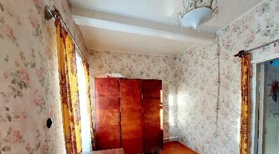 дом г Жигулевск ул Краевая 8 Поселок Александровское Поле фото 12
