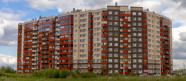 ул Уланская 1 Автово, Аннинское городское поселение фото