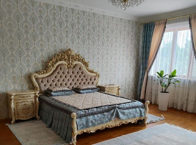 р-н Дзержинский ул Знаменская 58а фото