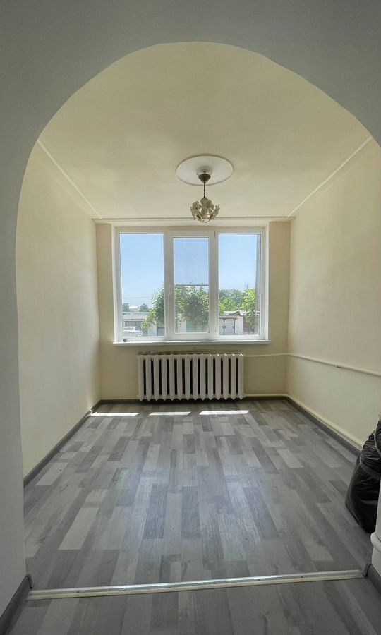 квартира р-н Урванский г Нарткала ул Ахметова М.Х. 18 фото 8