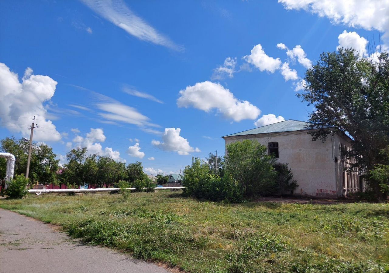 офис г Славгород ул Энгельса 142 фото 8