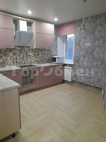 д Федурново Новокосино, Федурново д. Авиарембаза ул., 11 фото