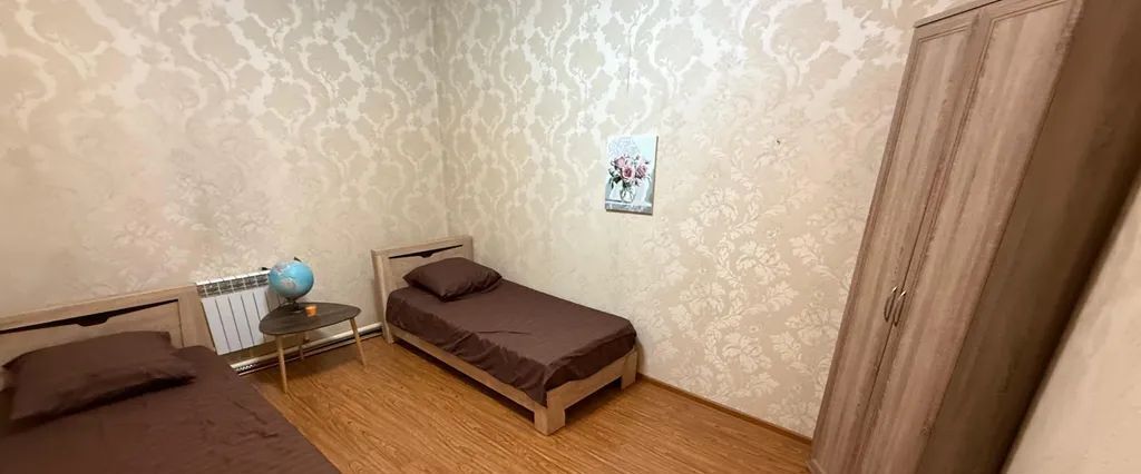 дом г Махачкала р-н Ленинский ул Ушакова 12/1 фото 10