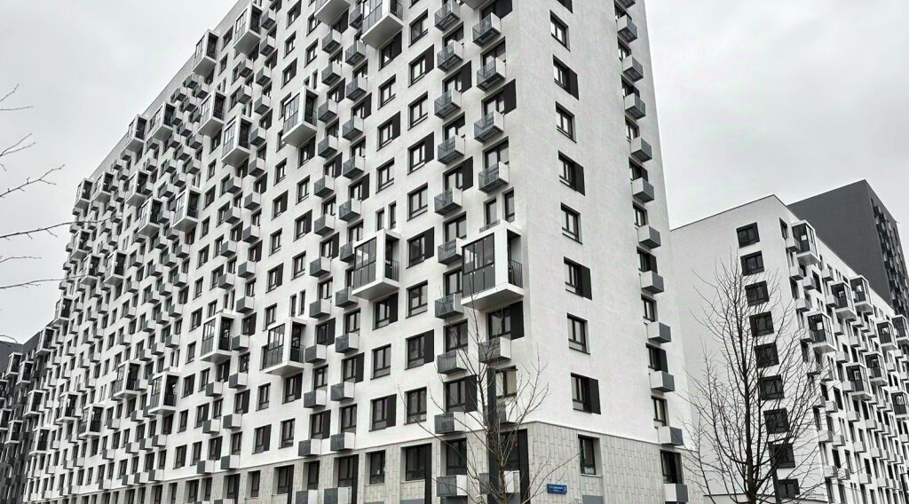 свободного назначения г Мытищи пер 1-й Стрелковый 5 Бабушкинская фото 5