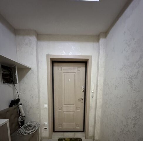 квартира ул Чертыгашева 69 фото
