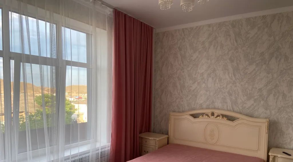 дом г Судак ул Куш-Кая 2 фото 11