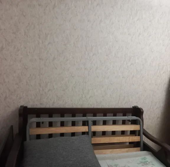 комната р-н Всеволожский г Мурино пр-кт Авиаторов Балтики 29к/2 ЖК «Авиатор» Девяткино фото 6