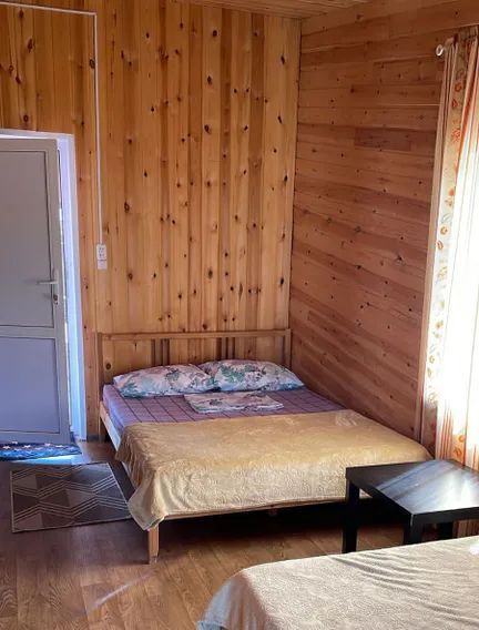 комната г Яровое ул Первомайская 23 фото 1