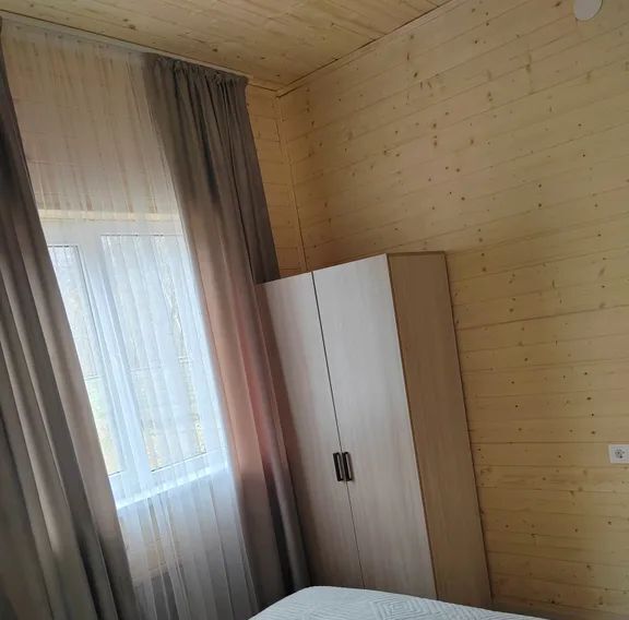 дом г Карачаевск Теберда-1 СОТ, Теберда фото 6