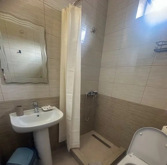 комната г Геленджик ул Херсонская 33 Центр фото 3