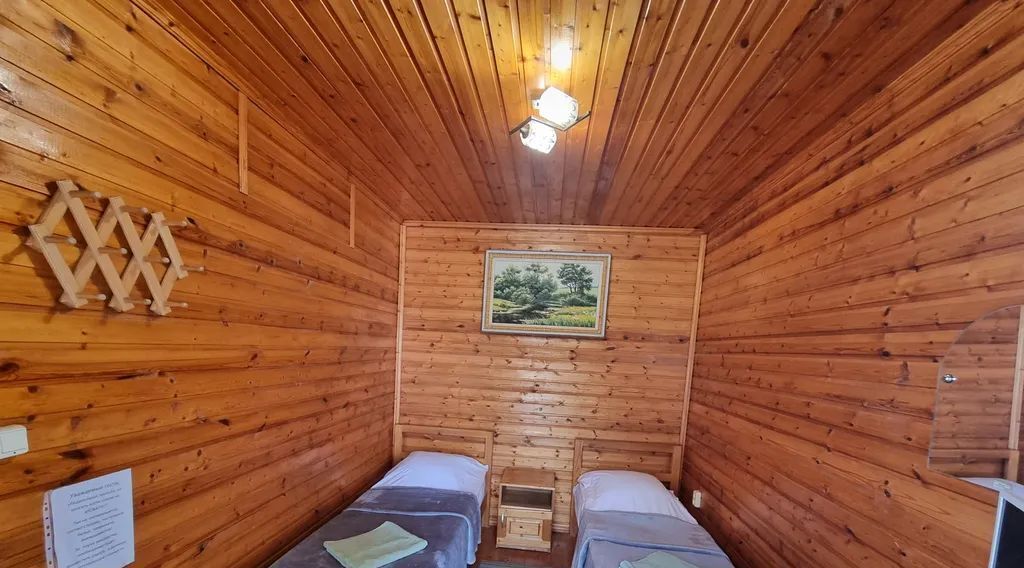 комната р-н Анапский г Анапа ул Самбурова 175 фото 3