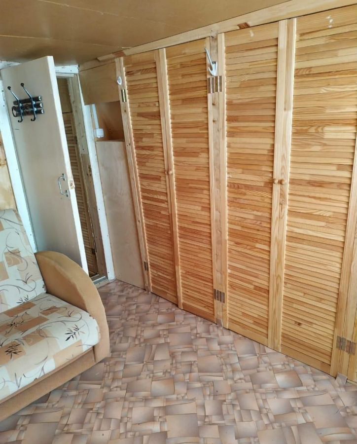 дом г Казань р-н Вахитовский Кремлёвская ул Баумана Республика Татарстан Татарстан фото 6