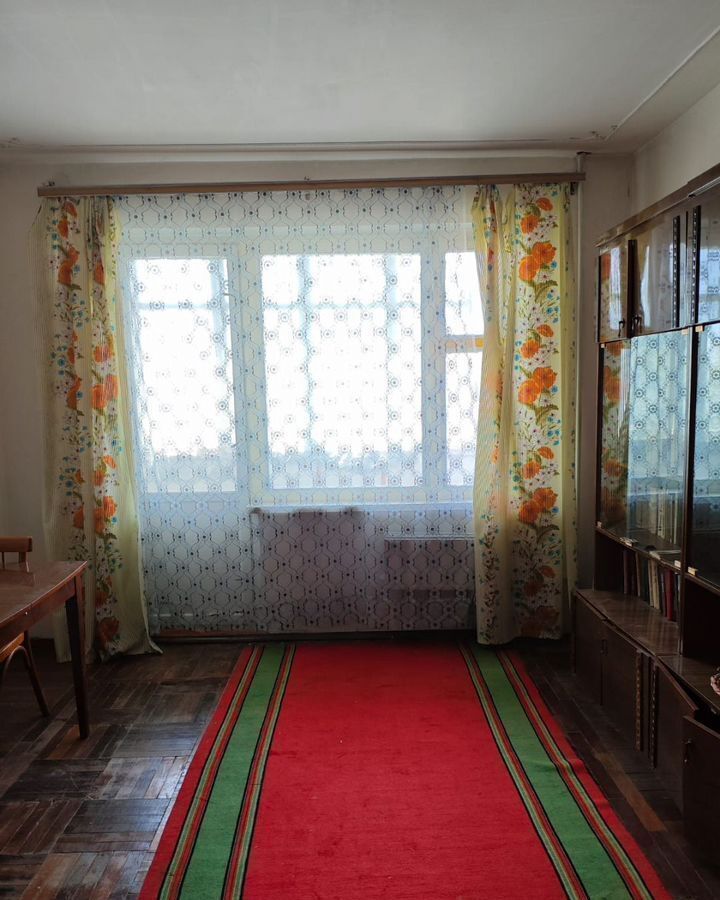квартира г Нальчик Аэропорт ул Ю.А.Гагарина 14 фото 9