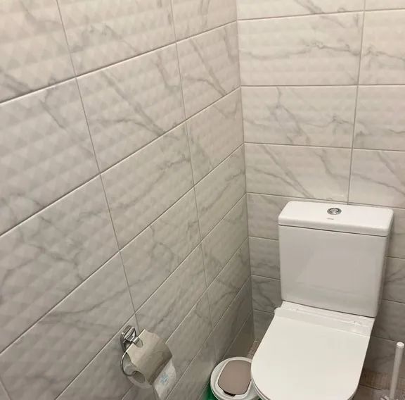 дом г Тюмень р-н Калининский ул Ямская 26а фото 13