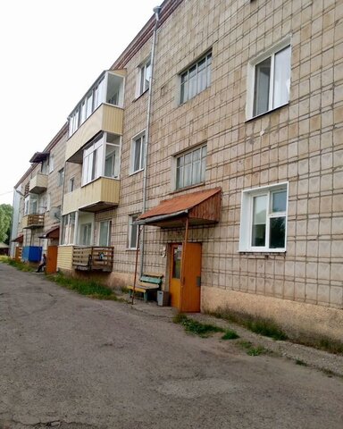 квартира ул Портовая 34 фото