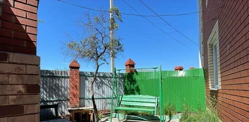дом г Копейск снт Любитель 134В фото 20