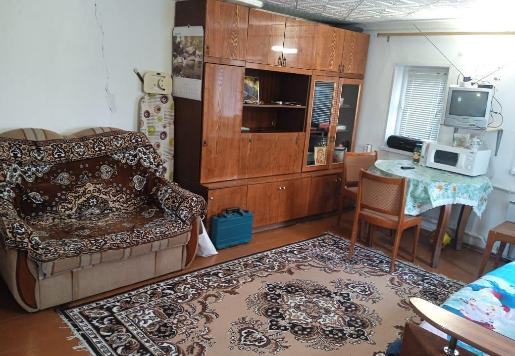 дом г Магнитогорск р-н Ленинский сад Металлург-2 фото 6