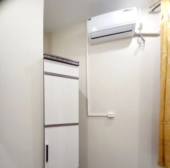 комната г Казань р-н Советский Суконная слобода ул Аделя Кутуя 68а фото 3