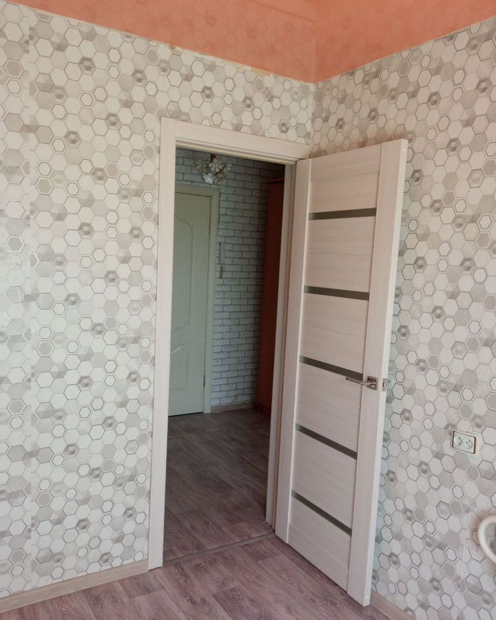 квартира р-н Карталинский г Карталы ул Славы 10 фото 3