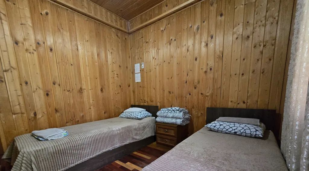 комната г Владикавказ р-н Промышленный ул Маркуса 77 фото 1