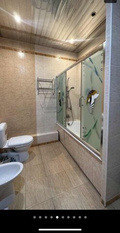 квартира ул Чиряева 5/1 фото