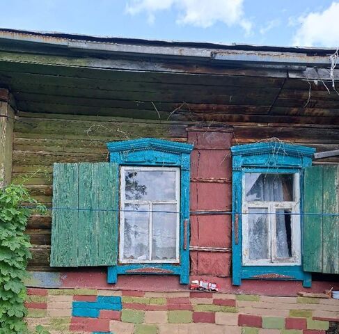 ул Совхозная 13 фото