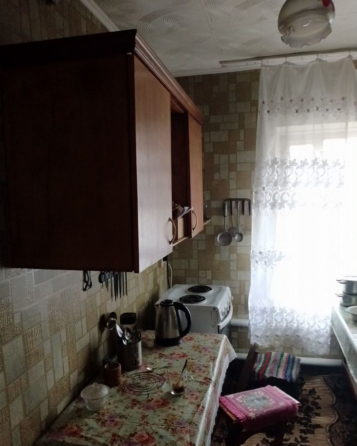 дом г Белокуриха ул Заречная 11/1 фото 4